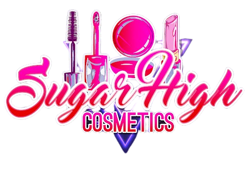 sugarhighcosmetics