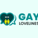 gaylovelines