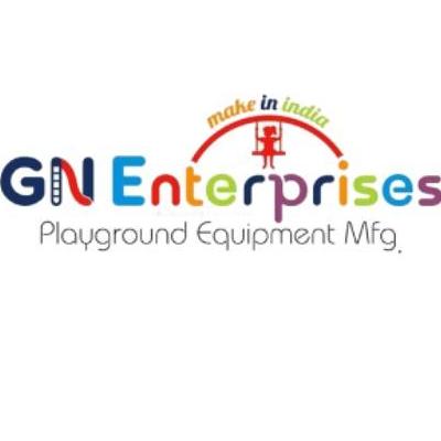 Gnenterprises Gnenterprises