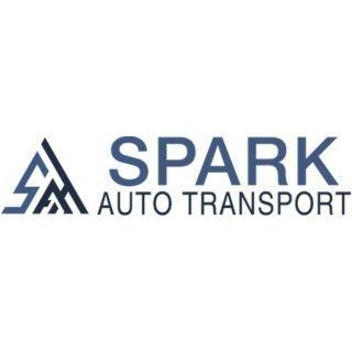 Spark Auto Transport