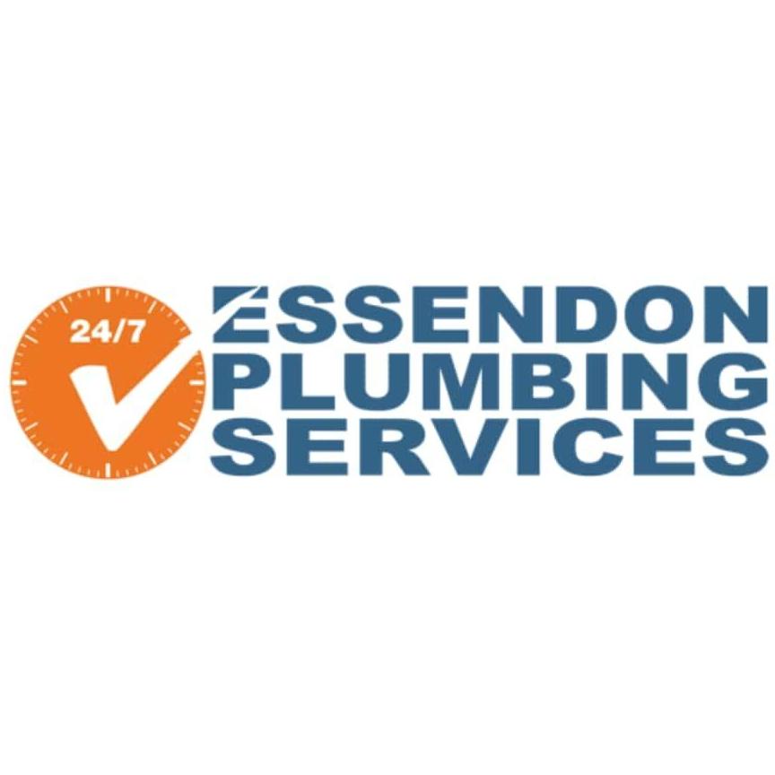 essendonplumbing