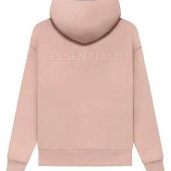 essentialshoodieusa