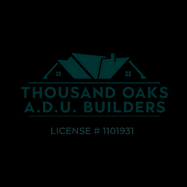 Toadu Builders