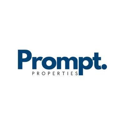 promptproperties1