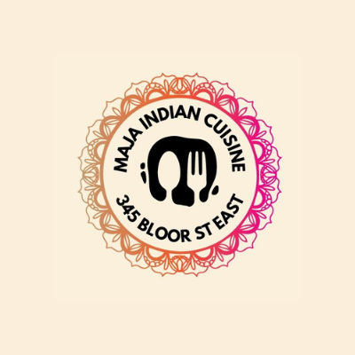 Maja Indian Cuisine