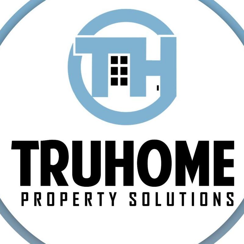 TruHome PropertySolutions