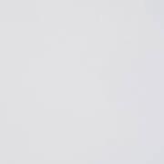 Solutionsitetoto Solutionsitetoto