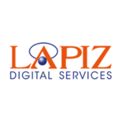 Lpaiz  Digital