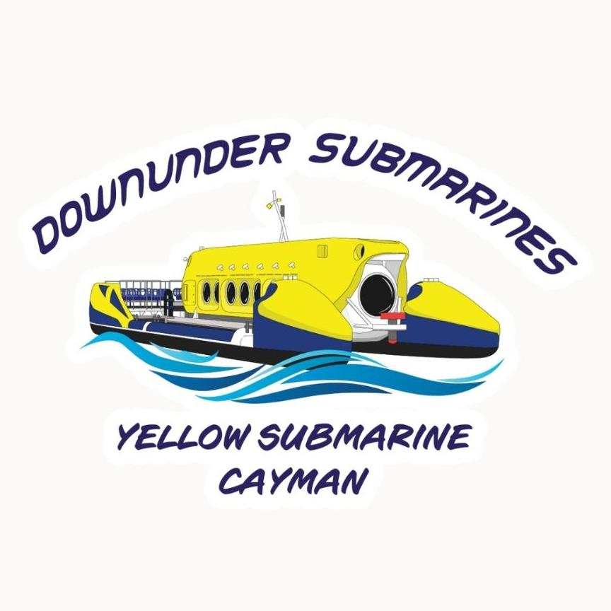 Yellow Submarine