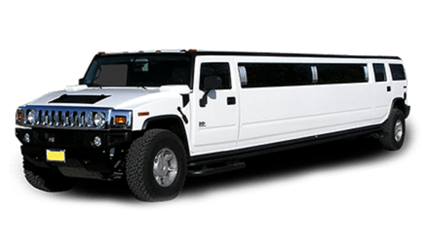 Millenniumchicago Limousine