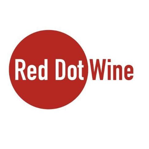 Red Dot Wine
