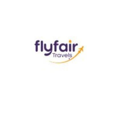 Fly Fair Travels