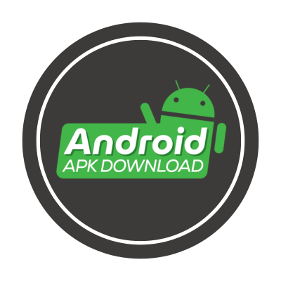 Android APK Download