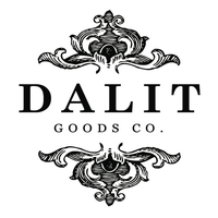 Dalit Goods