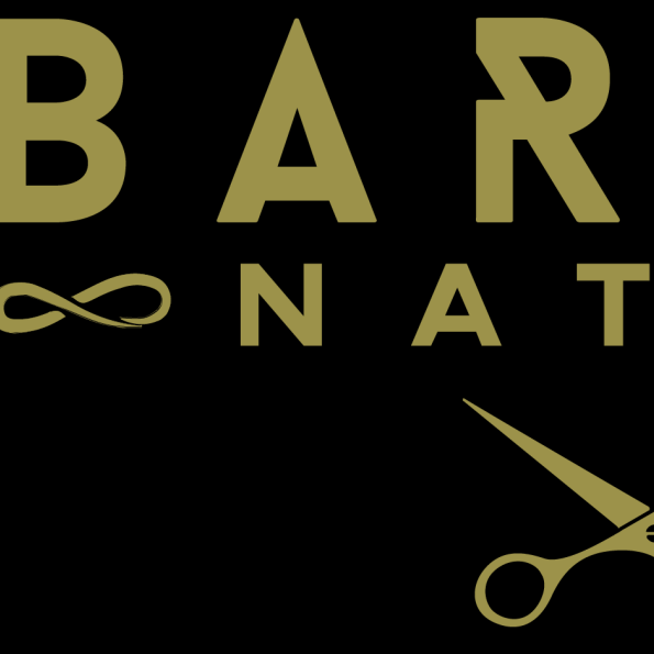 Barber Nation