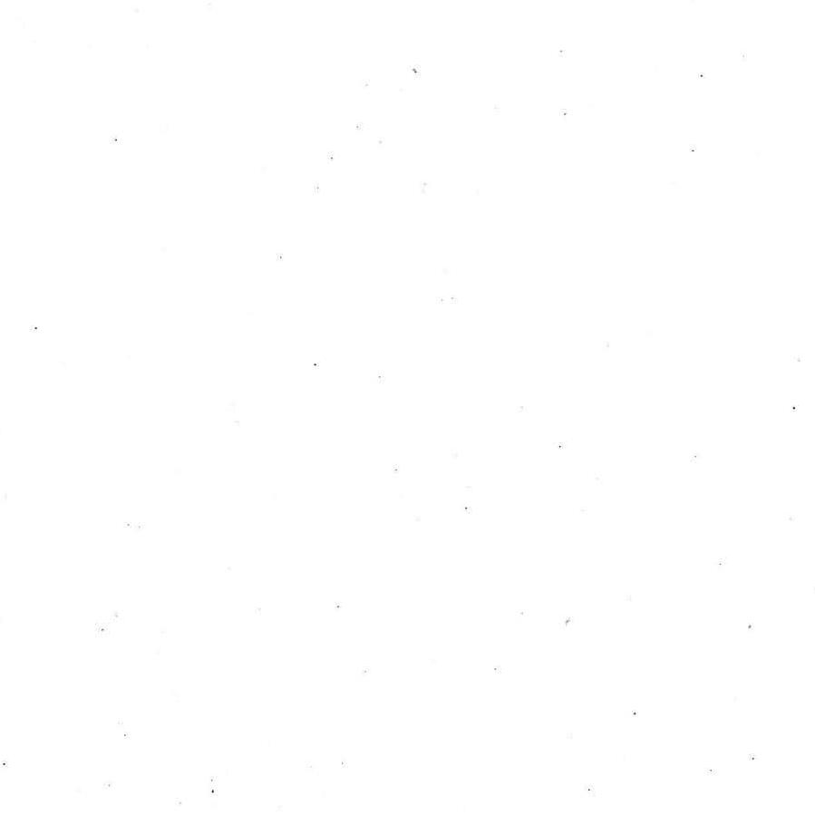 Verficationtoto Verficationtoto