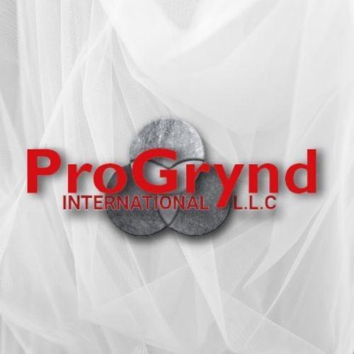 progryndllc5