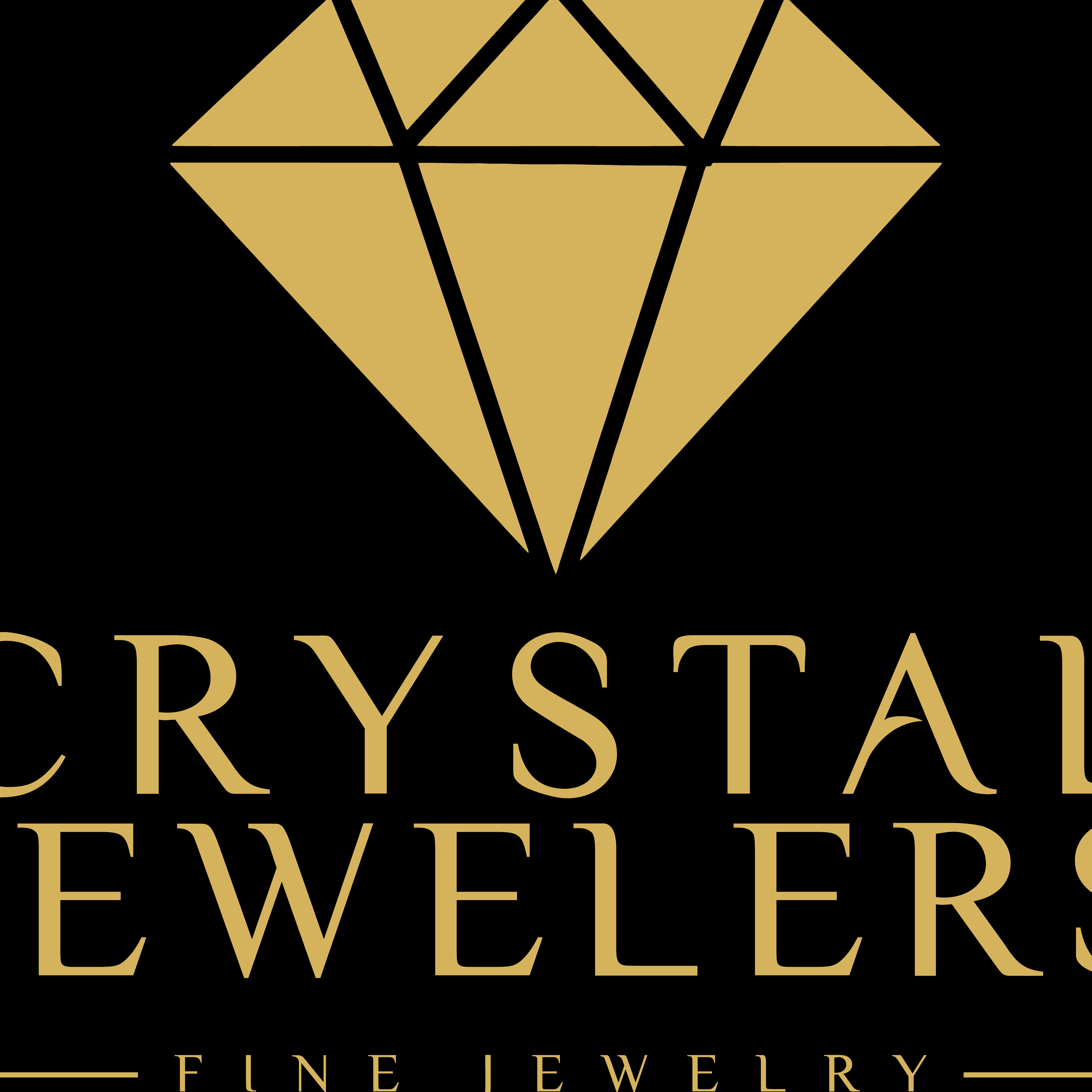 crystaljewelers