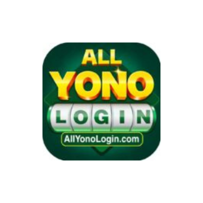 All Yono Login