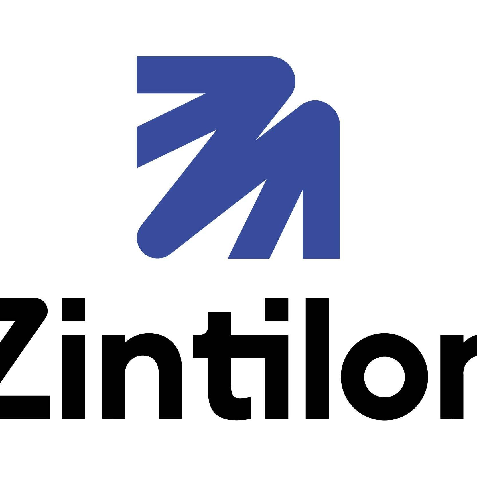 zintilonn