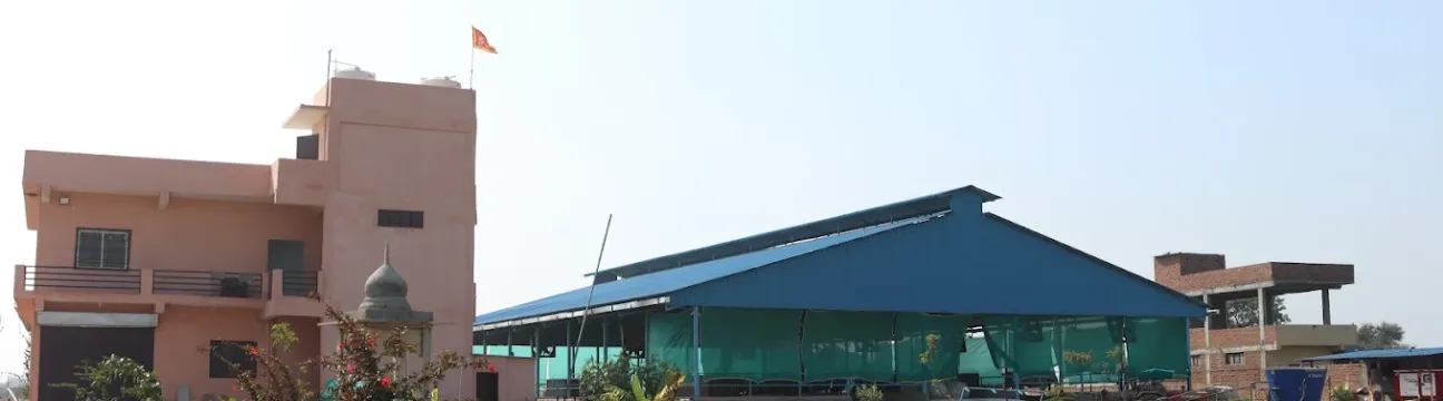 Krisa Organic Foods and  Farms PVT. Ltd