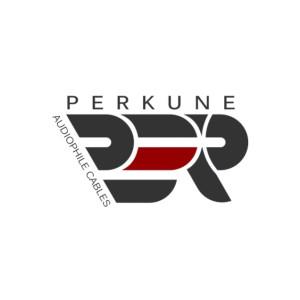 perkune