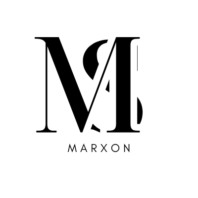 marxonsppn