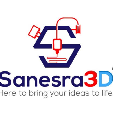 3d_printing_services