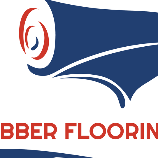 rubberflooriguk05