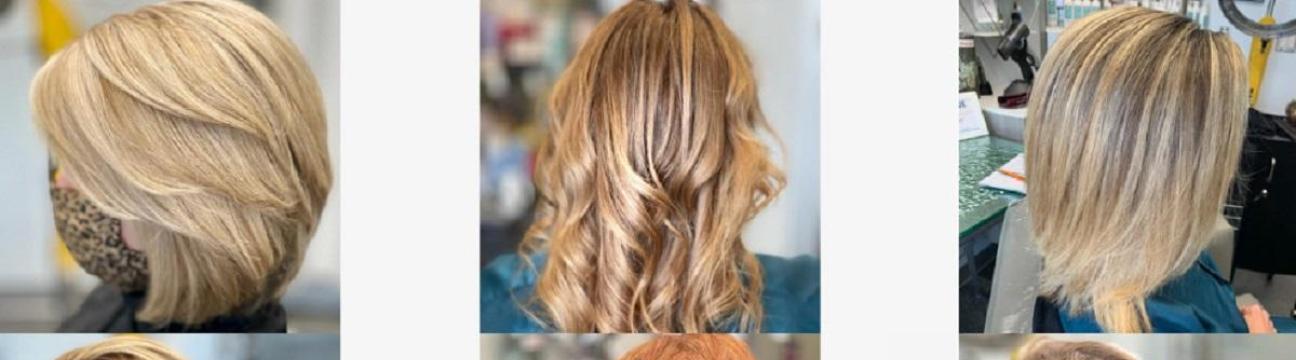 De Legge European Studio