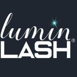 luminlash
