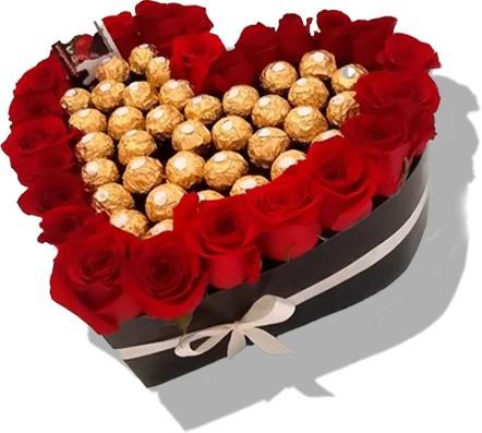 onlinegiftshopsinlahore