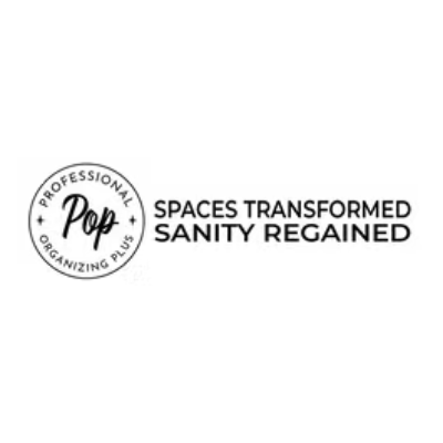 professionalorganizingplus