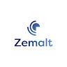 Zemalt