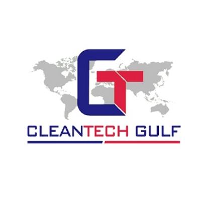 cleantechgulf