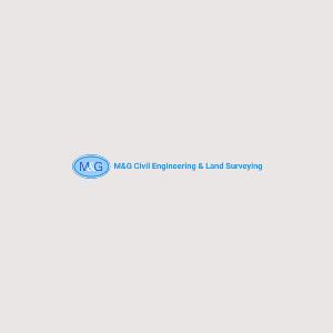 M&G  Civil Engineering & Land Surveying