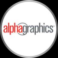 AlphaGraphics Portland