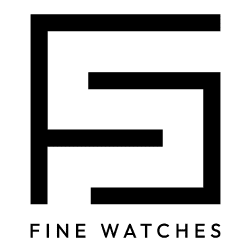 fsfinewatches