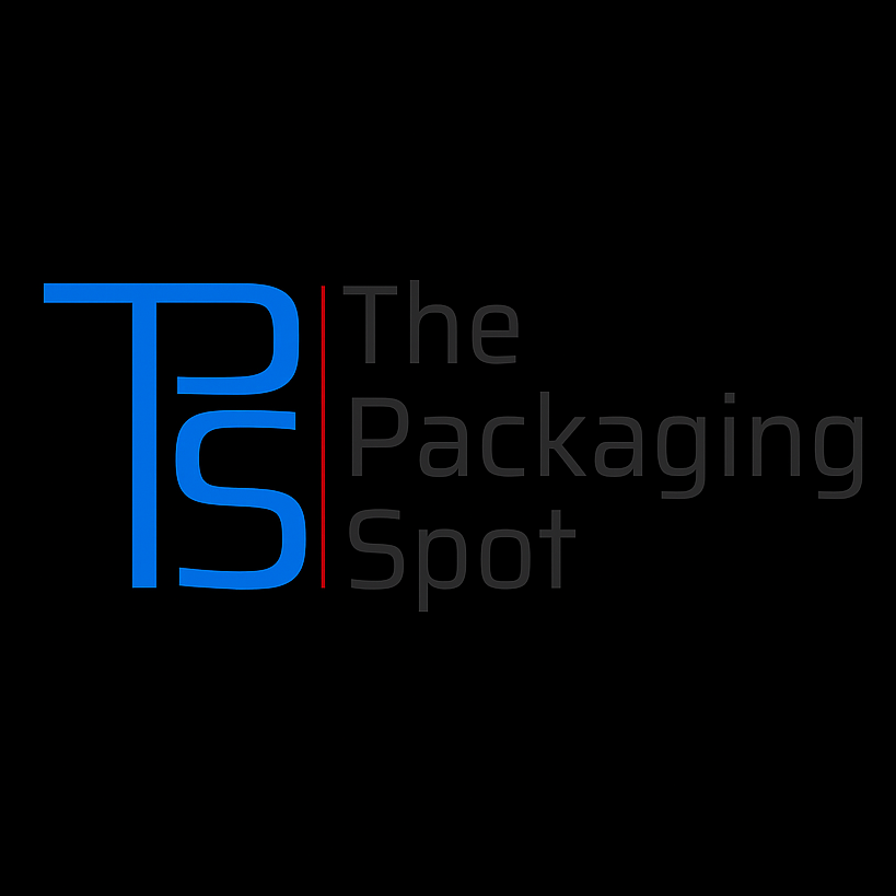 thepackagingspotuk