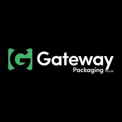 gatewaypackaging