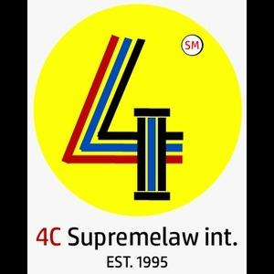 4csupreme Lawint