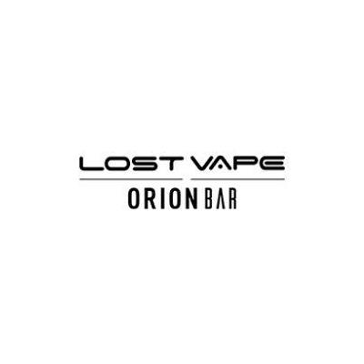 orionbarvape