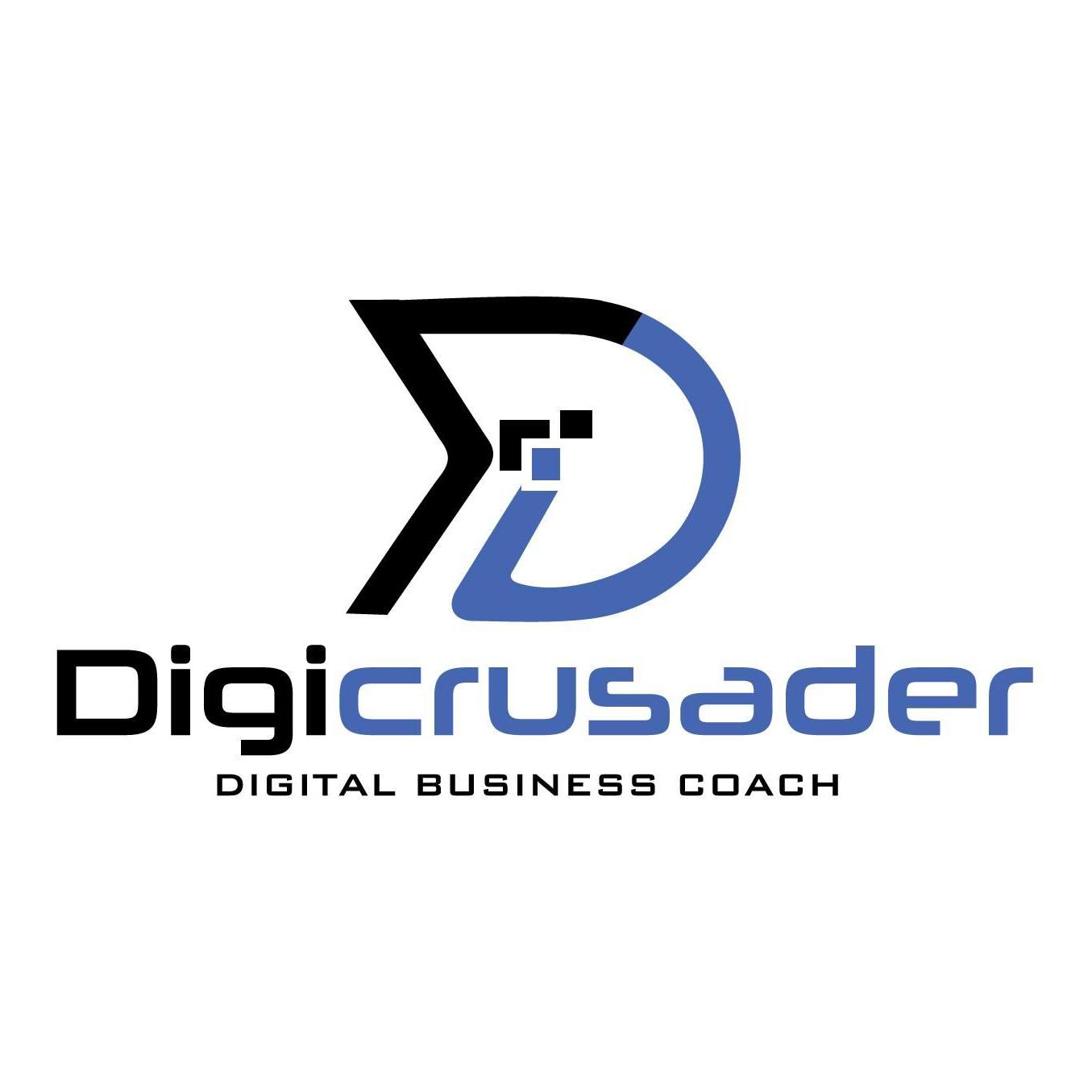 digicrusaderaimarketplace