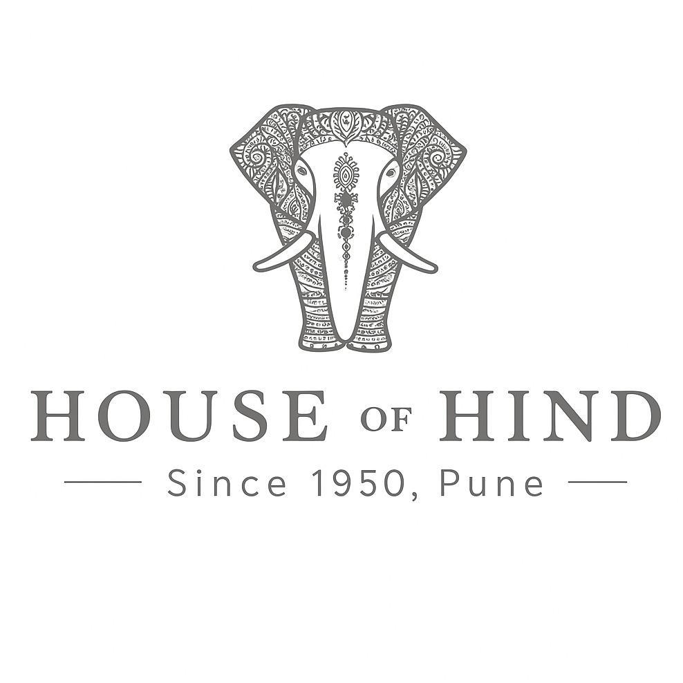 House  Of Hind