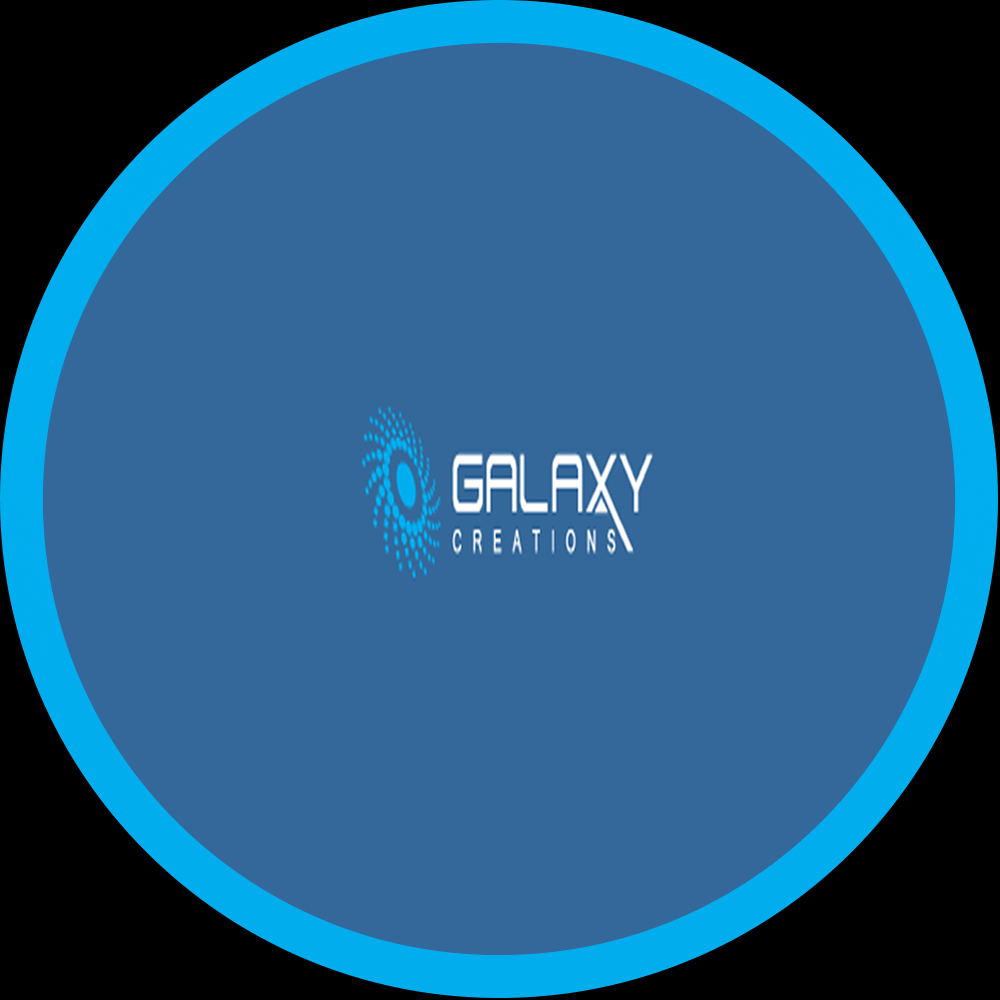 Galaxy Creations LLC