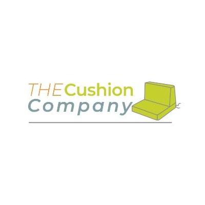 thecushioncompanynz