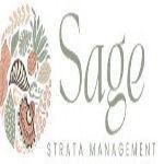 Sage Strata Management