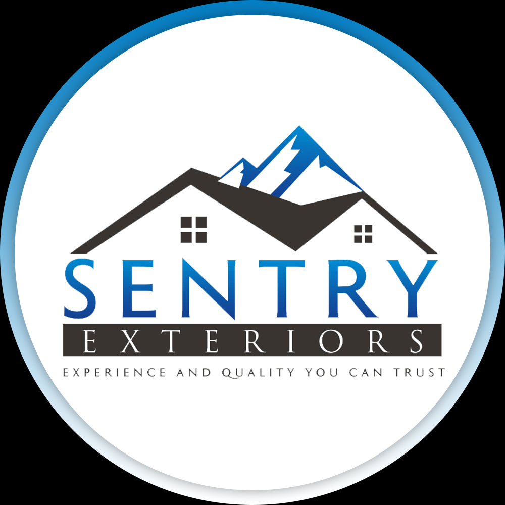 Sentry Exteriors