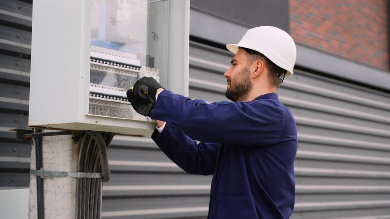 mohabelectricalcontractor