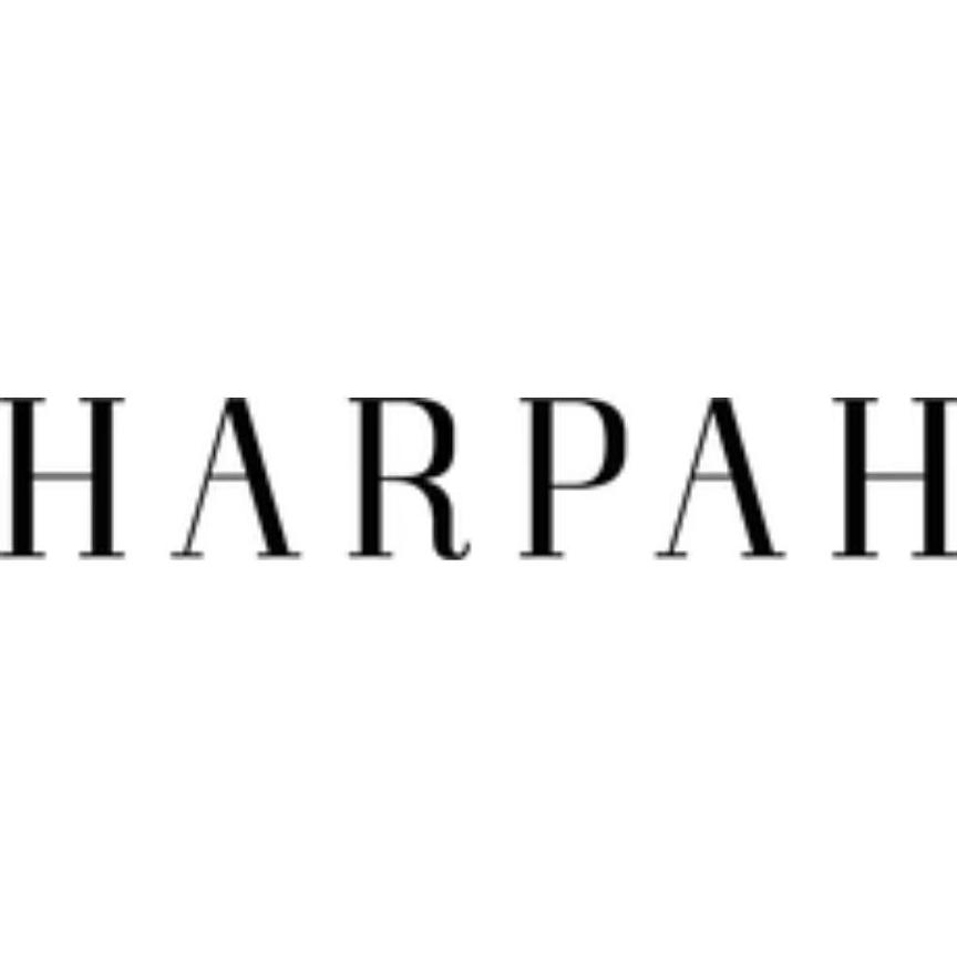 harpah